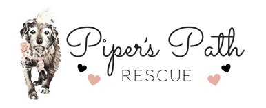 Piper's Path Rescue